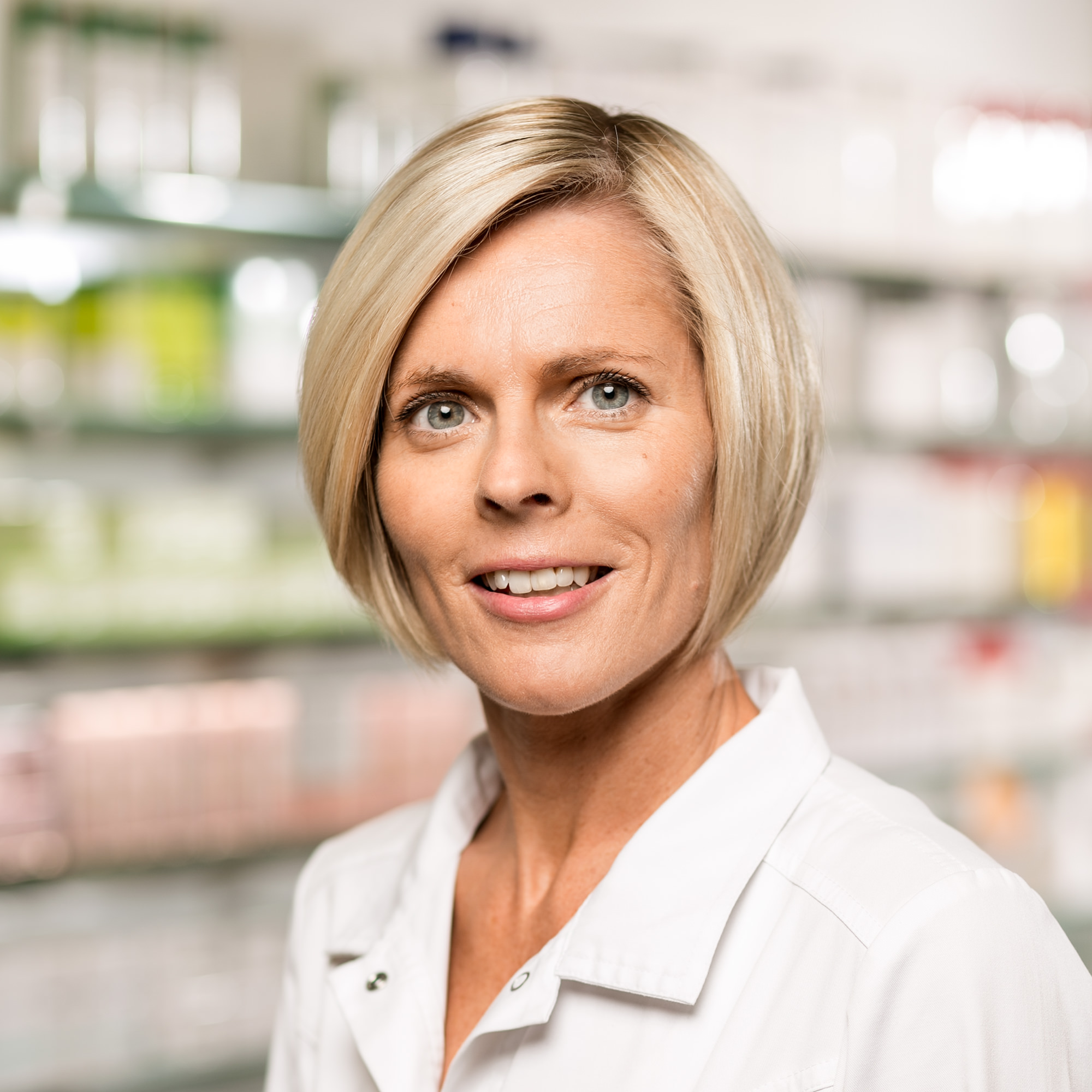 Das freundliche Team der Neuland Apotheken in Rostock bietet kompetente Beratung und umfassenden Service.